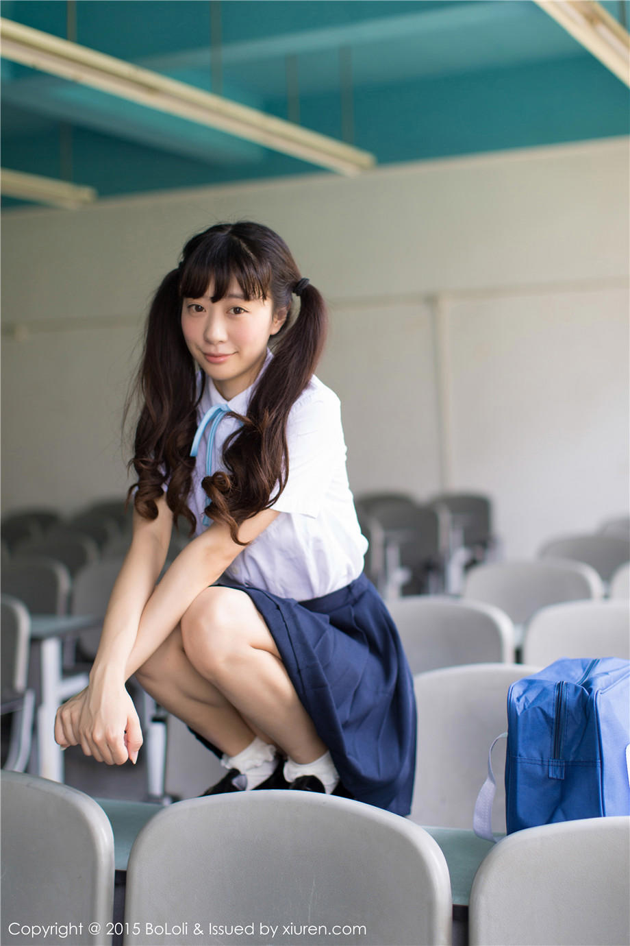 《青山不老》教学设计